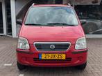 Suzuki Wagon R+ 1.3 GLS Automaat | Flex, Auto's, Suzuki, 970 kg, Gebruikt, 4 cilinders, Wagon R+