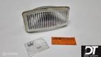 Nieuwe Mistlamp BMW 2.5 / 2.8 / 3.0 E9 NOS 63171355602, Nieuw, Ophalen of Verzenden, BMW, BMW