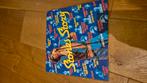 Stones Story, Ophalen of Verzenden, Zo goed als nieuw, Overige formaten, Poprock