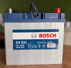 Bosch auto accu, Auto-onderdelen, Accu's en Toebehoren, Ophalen, Nieuw