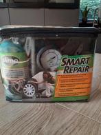 Smart repair bandenreparatiesysteem., Ophalen of Verzenden