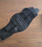 Grand Canyon Niergordel - XL - Weinig Gebruikt, Ophalen of Verzenden, Zo goed als nieuw, Overige typen