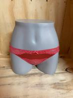 Stella mc cartney slip  maat m isabel 91% zijde, Kleding | Dames, Verzenden, Roze, Slip