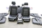 bekleding set Mercedes E-Klasse 09-, Ophalen of Verzenden, Nieuw, Mercedes-Benz