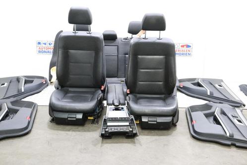 bekleding set Mercedes E-Klasse 09-, Auto-onderdelen, Interieur en Bekleding, Mercedes-Benz, Nieuw, Ophalen of Verzenden