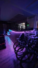 Timmerman voor binnen en buiten huis., 24-uursservice