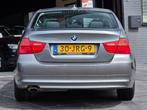 BMW 3-serie 318i Business Line| PDC|Automaat|Cruise|Navi|NAP, Automaat, Met garantie (alle), Bedrijf, Sedan
