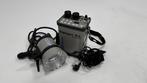 Elinchrom Ranger RX speed AS flitser, Audio, Tv en Foto, Fotografie | Fotostudio en Toebehoren, Ophalen of Verzenden, Gebruikt