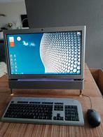 ACER Aspire 23,7 inch all in one desktop, Gebruikt, Ophalen of Verzenden