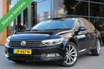 Volkswagen Passat 1.4TSI ACT Business Edition | ACC | Trekha, Voorwielaandrijving, 65 €/maand, Gebruikt, 4 cilinders