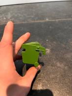 Bruder Gewicht Blok - Accessoire voor Speelgoedvoertuigen, Kinderen en Baby's, Ophalen of Verzenden, Gebruikt, Jongen of Meisje