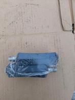 Set originele union trappers, Ophalen of Verzenden, Overige typen