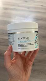Zinzino Zinobiotic+, Ophalen of Verzenden, Nieuw, Poeder of Drank