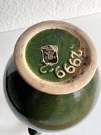 Gmundner keramiek, Verzenden
