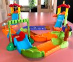 Heel veel Zoef Zoef dieren!, Kinderen en Baby's, Speelgoed | Vtech, Ophalen, Gebruikt, 6 maanden tot 2 jaar