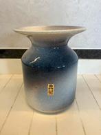 Tiko gouda 19cm, Antiek en Kunst, Antiek | Vazen, Ophalen of Verzenden