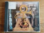 Prince and the New Power Generation - CD, Ophalen of Verzenden, 1980 tot 2000, Zo goed als nieuw