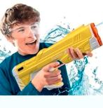 Elektrisch waterpistool. Nieuw., Ophalen of Verzenden, Nieuw