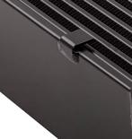 BMW F-Serie Intercooler Upgrade F20 F21 F22 F23 F30 F31 F32, Auto-onderdelen, Motor en Toebehoren, -, -, Nieuw, Ophalen of Verzenden