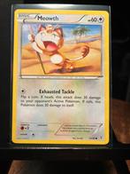 Pokemon Generations, Ophalen of Verzenden, Zo goed als nieuw