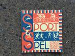 Sport en Spel. Gazelle reclameboekje, Verzamelen, Ophalen of Verzenden, Gebruikt, Overige binnenlandse clubs, Boek of Tijdschrift