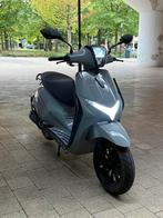 scooter La Souris Valexim, Zo goed als nieuw, Benzine, Ophalen, Overige merken