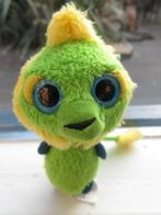 Knuffeltje van Yoohoo & Friends Mc Donalds Happy Meal 2013, Kinderen en Baby's, Speelgoed | Knuffels en Pluche, Ophalen of Verzenden