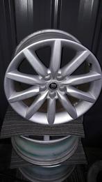 Div  XK8 XKR en XJ XJS  jaguar. sets.., Auto-onderdelen, Banden en Velgen, Ophalen, 18 inch, Velg(en), Zomerbanden