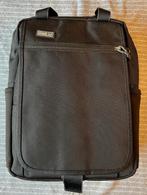 Think Tank Urban Disguise 35 + Extra Schouder Harnas v.2.0, Ophalen of Verzenden, Gebruikt, Schoudertas, Overige merken