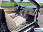 Volvo C70 Convertible 2.4 D5 Momentum|Xenon | Automaat |, C70, Gebruikt, Bedrijf, Diesel