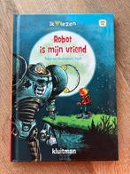 AVI Boeken + Freek Vonk, Boeken, Kinderboeken | Jeugd | onder 10 jaar, Ophalen of Verzenden, Gelezen, Fictie algemeen