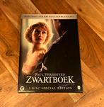 Zwartboek - Paul Verhoeven - DVD 2-Disc Special Edition, Vanaf 16 jaar, Boxset, Actiethriller, Ophalen of Verzenden