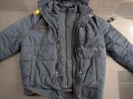 Pme Legend Skytruck Winter Jas Maat XXXL, Ophalen of Verzenden, Zo goed als nieuw, Overige maten, Blauw