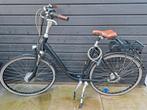 Batavus Genova e-go e-bike, 51 tot 55 cm, Ophalen, Gebruikt, Batavus