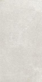 WANDTEGELS 34x66,5 cm - restpartij 11,52 m2, Ophalen, Nieuw