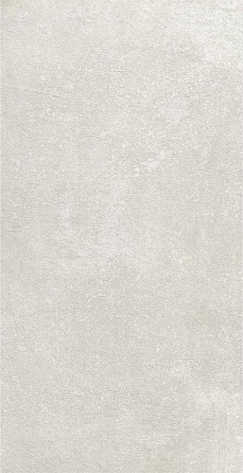 WANDTEGELS 34x66,5 cm - restpartij 11,52 m2, Huis en Inrichting, Woonaccessoires | Overige, Nieuw, Ophalen