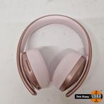 Playstation 4 bluetooth headset | nette staat, Sony, Zo goed als nieuw, Support@sony.com, 1-7-1 Konan, Minato-ku
Tokyo 108-0075
Japan