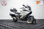 BMW K 1600 GT, Motoren, Motoren | BMW, Einsteinlaan 5
2289 CC  Rijswijk, NL, Meer dan 35 kW, Toermotor, 1649 cc