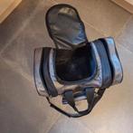 Sporttas of bowlingbal tas, Ophalen of Verzenden, Nieuw