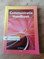 Studieboeken HBO, Boeken, Gelezen, Noordhoff Uitgevers, Beta, HBO