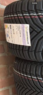Michelin Banden Nieuw, Ophalen of Verzenden, Nieuw