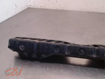 Bumper Schokdemper achter van een Opel Vivaro beschikbaar voor biedingen