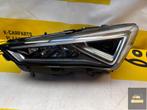 Seat Tarraco 5FJ941007D FULL LED Links voor koplamp