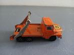 majorette, Ophalen of Verzenden, Gebruikt, Auto, Majorette