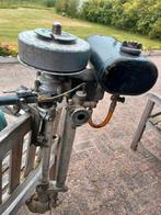 Antieke Seagull buitenboord motor,  voor liefhebber,, Ophalen