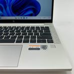HP EliteBook 830 G7 – Core i5-10310U – 32GB RAM – 256GB SSD, 256 GB, 9743AL, Tiptoplaptop, 13 inch