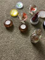 Veel glas op te halen voor een klein prijsje, Antiek en Kunst, Antiek | Glas en Kristal, Ophalen