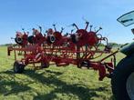 lely 1250 profi schudder 1250, Overige, Oogstmachine