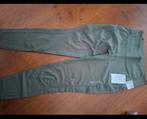 ariat rijlegging Nieuw maat L, Dressuur, Ariat, Ariat.com, Ariat.com
