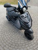 Zip sp brom 2012 te ruil vespa sprint !, Motoren, Ophalen of Verzenden